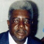 Willie  S. Bowman  Jr.