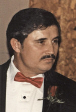 James K. Merlone, Sr. Profile Photo