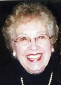 Bonnie L. Driscoll