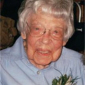 Lois Mongold Barr