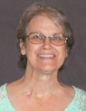 Marsha Kay Reynolds Profile Photo