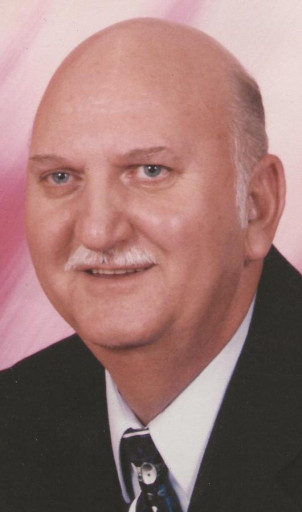 Elmer  Lee Honeycutt, 75 Profile Photo