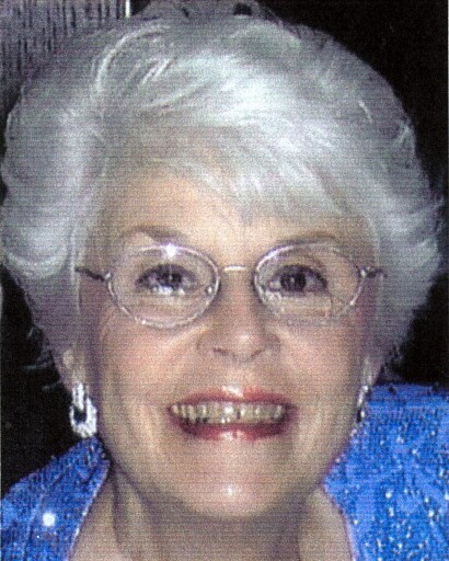 Muriel L. Sackfield