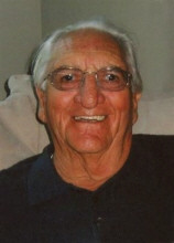 Vance H. Barnett Profile Photo