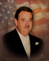 Thomas "Tom" E. Colley Profile Photo