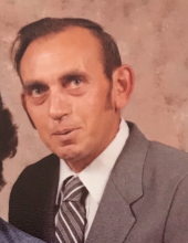 Lester  Clyde Stocker Profile Photo