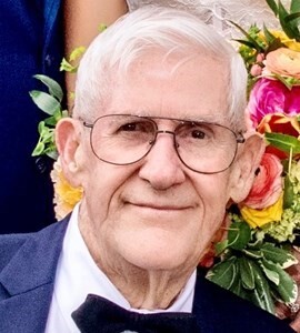 Robert S. Lewis, Sr.