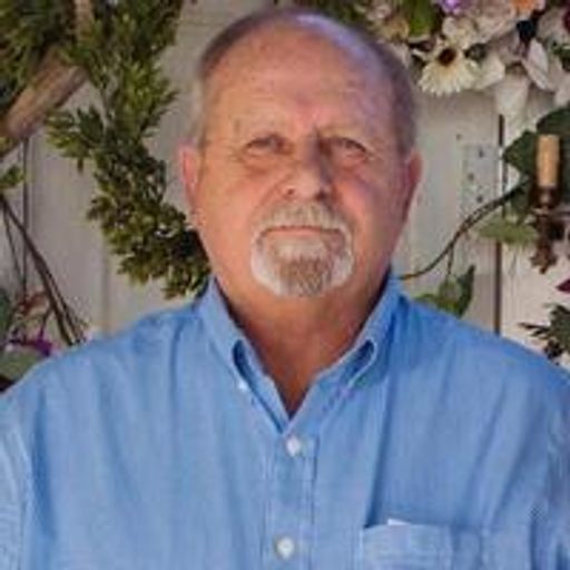 Robert "Bob" Floyd Nelson Profile Photo