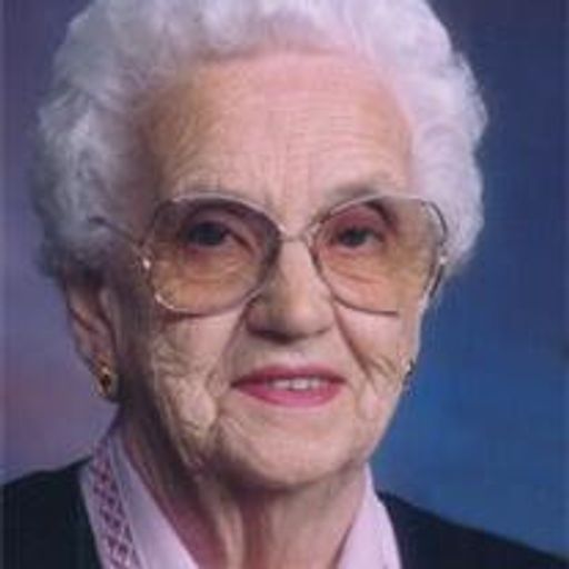 Lucille Burseth Profile Photo