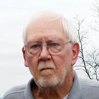 William 'Bill' Herbort