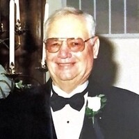 Donald Myles Faircloth, Sr. Profile Photo