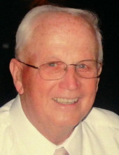 Steve J. Tobias, Jr. Profile Photo