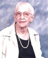 Opal A. Spangler Profile Photo