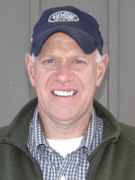 Kevin  T. Price Profile Photo