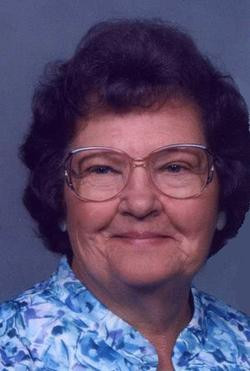 Dorothy Zielke