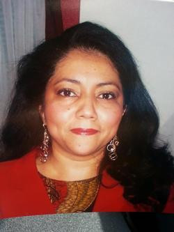 Marisol Ayala Profile Photo