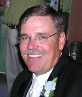Rick Quandt Profile Photo