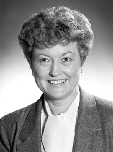 Connie (Ward)  Stewart Profile Photo