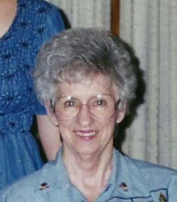 Janie Schneider