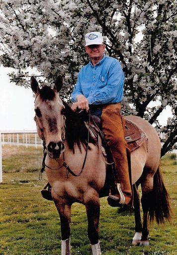 Eugene "Gene" Curtis Mcgill Profile Photo