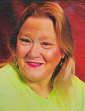 Cynthia Ann Hatcher Profile Photo