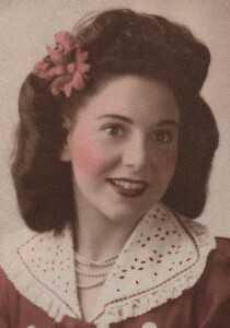 Rose E. Addario