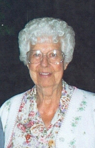 Edna Margarette Chapel Profile Photo