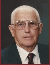 Charles S. "Chuck" Leemon