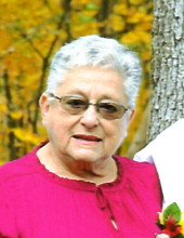 Rosemary H. Hampton Profile Photo