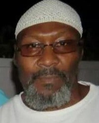 Ihsaan Abdus-Salaam Profile Photo