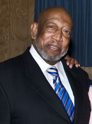 Lenard Ellison