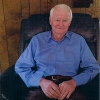 Delbert Howell (Plainview)