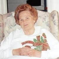 Mildred R. Buchanan Profile Photo