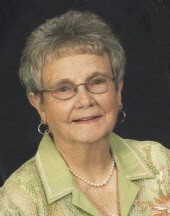Mrs. C.A. Fern White Profile Photo