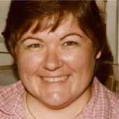 Shirley Mae Maggard Profile Photo