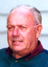 Raymond D. Beaudette