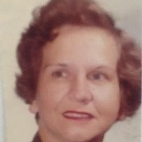 Kathleen Riley Lipford