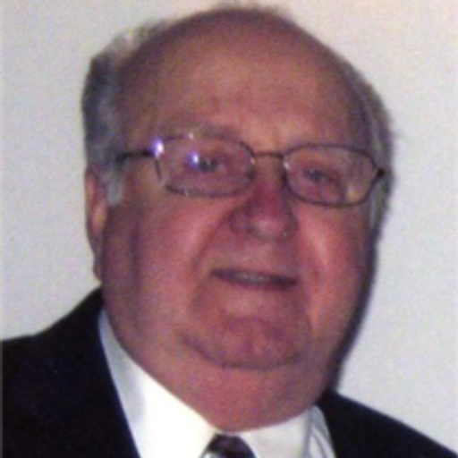 Daniel J. Pelczynski