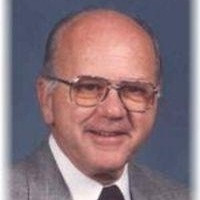 Wallace A. Marx