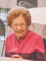 Margery A. Wesler Profile Photo