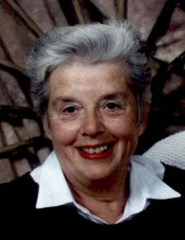 Bette L. Rosenthal Profile Photo