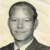 Leonard Sumter, Jr. Profile Photo