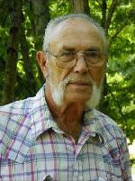 Mr. Harold Gene Fields Profile Photo