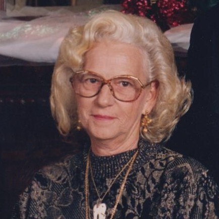 E. Jeannine Earley