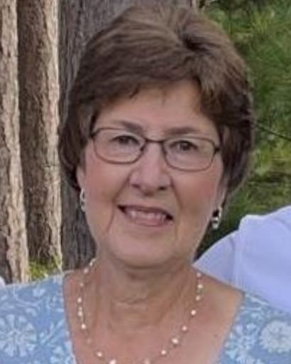 Wausau area obituaries August 17, 2022 - Wausau Pilot & Review