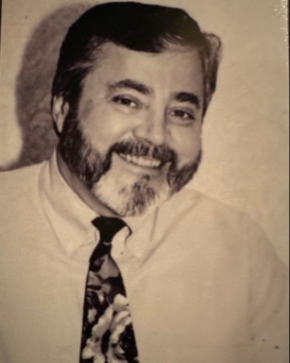 Robert L. Swyt Profile Photo