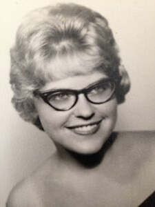 Delores E. Tubbs