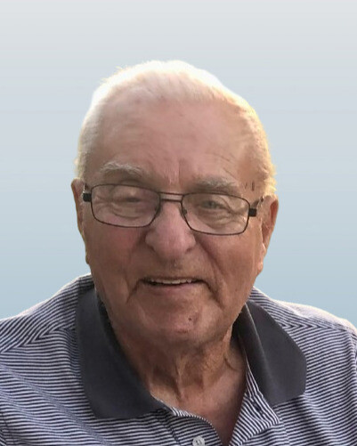 Marion Owings Jr. Profile Photo