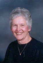 Mary K. Stricker Profile Photo