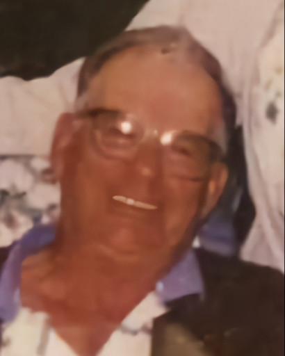 Glenn Howard Olcott, Sr.